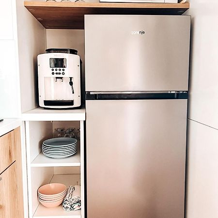 Diamond Coast Mobile Home Drage Ngoại thất bức ảnh