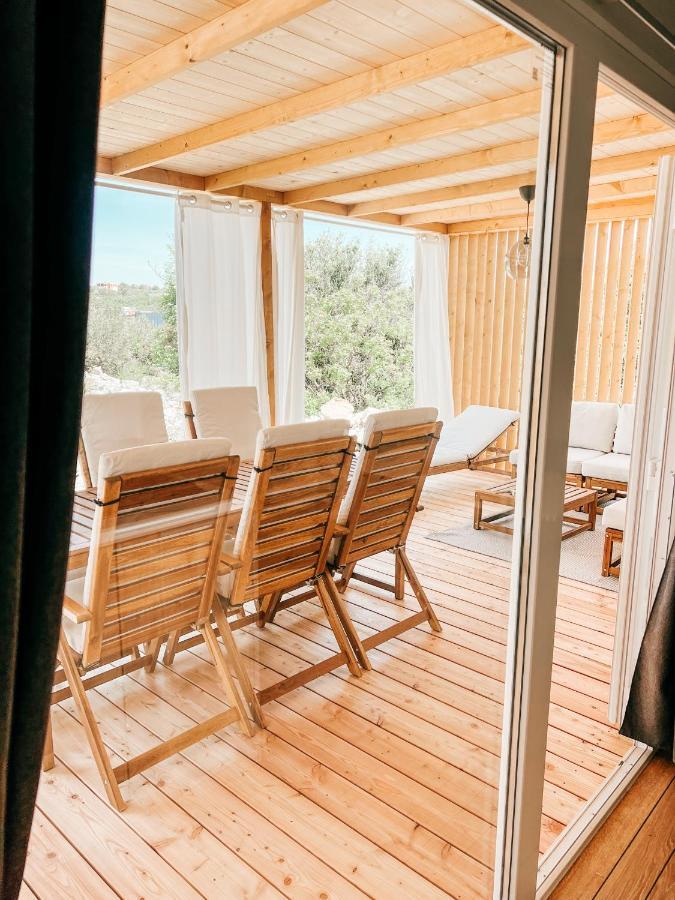 Diamond Coast Mobile Home Drage Ngoại thất bức ảnh