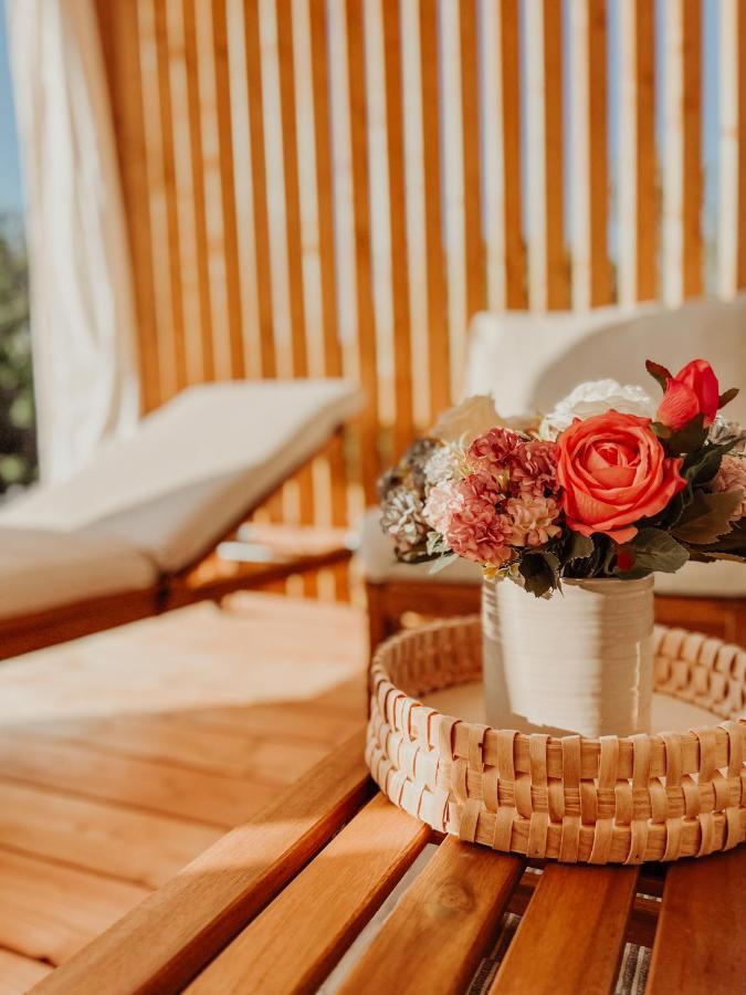 Diamond Coast Mobile Home Drage Ngoại thất bức ảnh