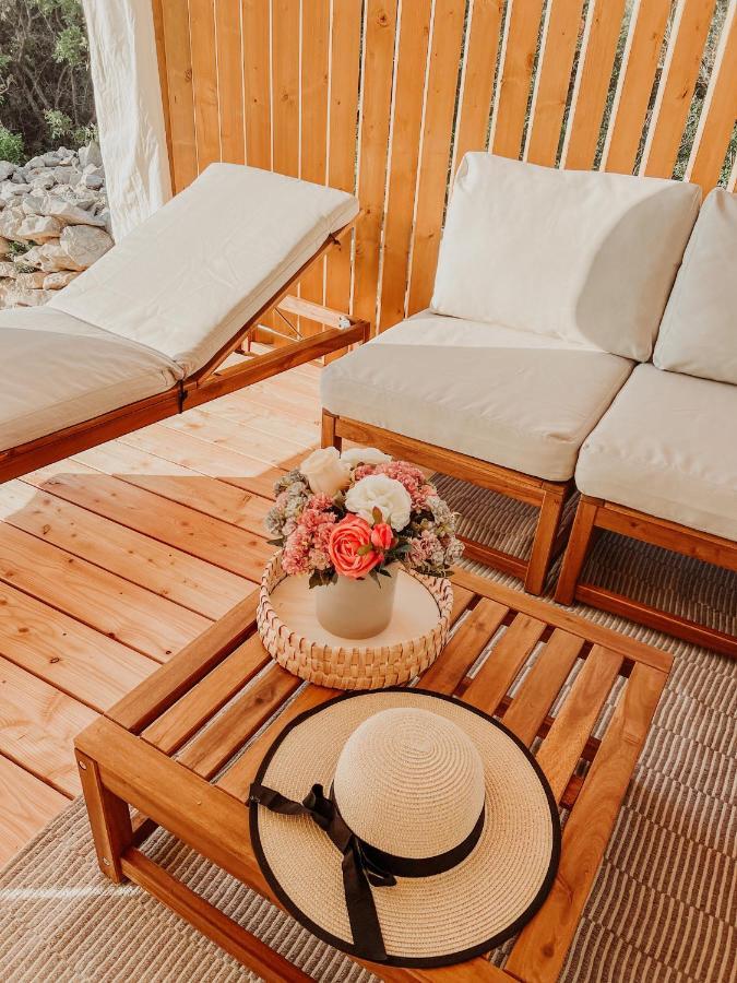 Diamond Coast Mobile Home Drage Ngoại thất bức ảnh