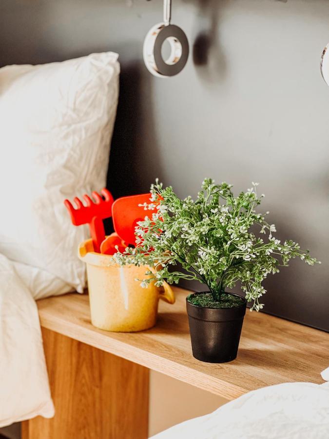 Diamond Coast Mobile Home Drage Ngoại thất bức ảnh