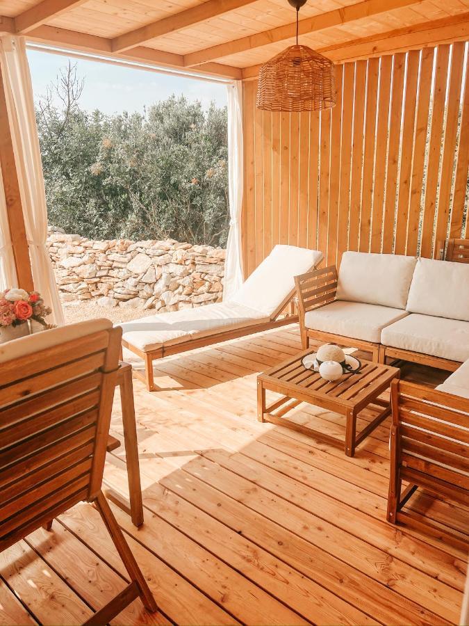 Diamond Coast Mobile Home Drage Ngoại thất bức ảnh