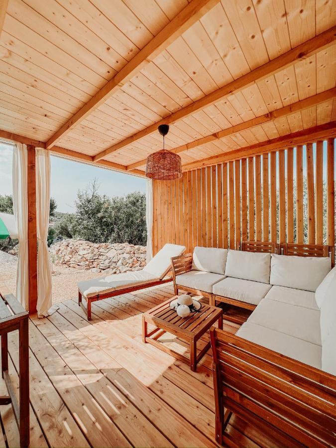Diamond Coast Mobile Home Drage Ngoại thất bức ảnh