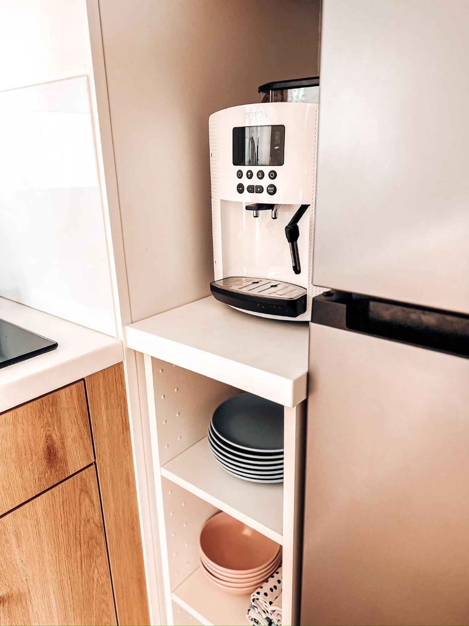 Diamond Coast Mobile Home Drage Ngoại thất bức ảnh