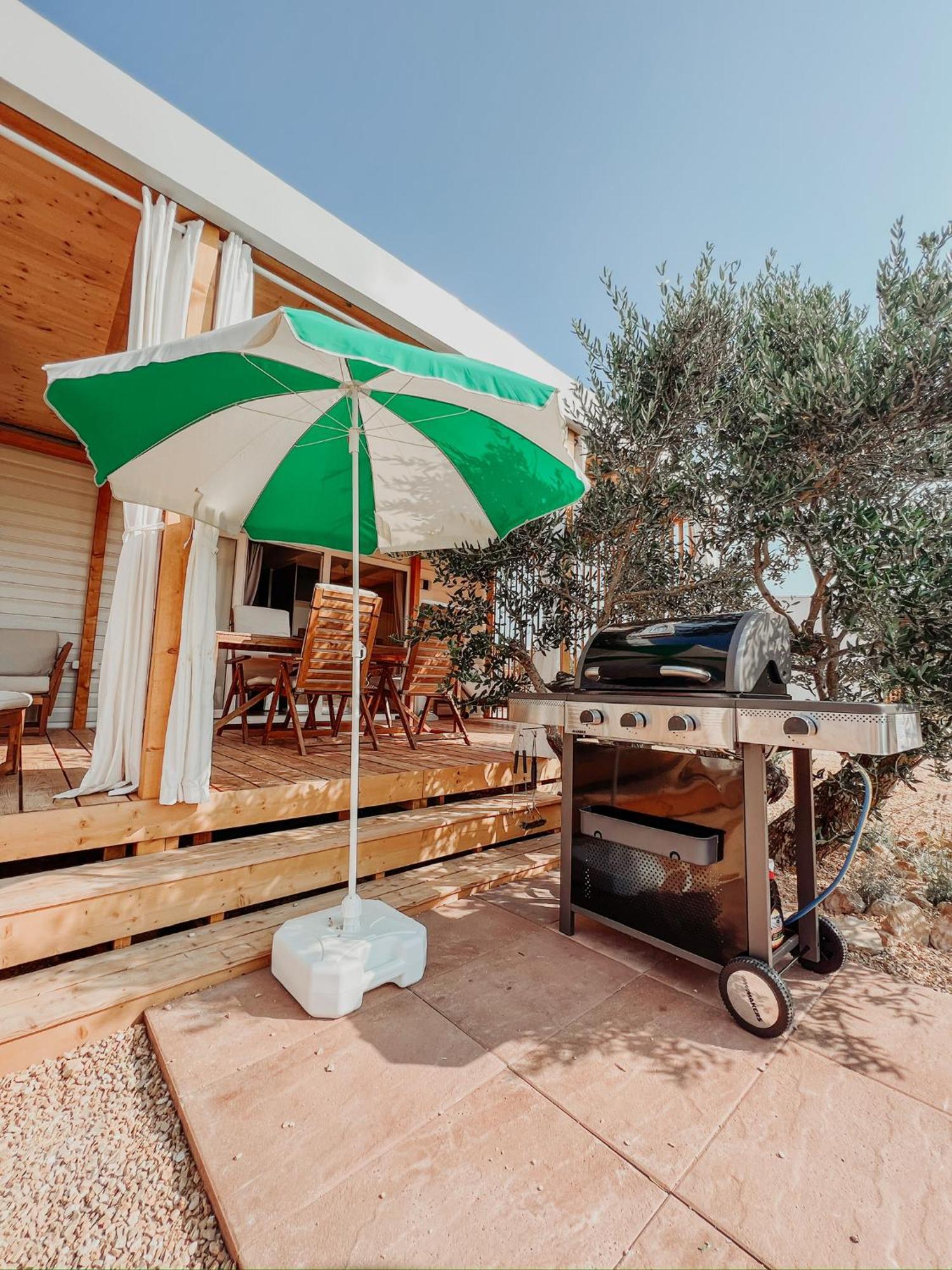Diamond Coast Mobile Home Drage Ngoại thất bức ảnh