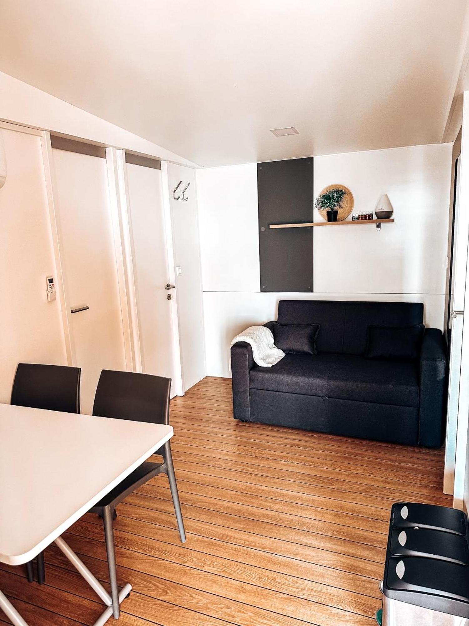 Diamond Coast Mobile Home Drage Ngoại thất bức ảnh